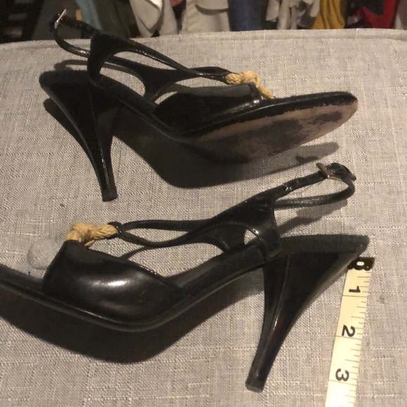 Prada sandals - Picture 7 of 7